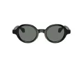 Giorgio Armani Sonnenbrille AR 8205 6060/1