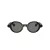 Giorgio Armani Sonnenbrille AR 8205 6060/1