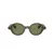 Giorgio Armani Sonnenbrille AR 8205 60612A