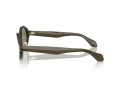 Giorgio Armani Sonnenbrille AR 8205 60612A