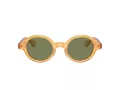 Giorgio Armani Sonnenbrille AR 8205 60632A