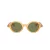 Giorgio Armani Sonnenbrille AR 8205 60632A
