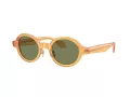 Giorgio Armani Sonnenbrille AR 8205 60632A