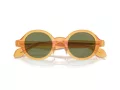 Giorgio Armani Sonnenbrille AR 8205 60632A