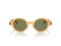 Giorgio Armani Sonnenbrille AR 8205 60632A