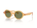 Giorgio Armani Sonnenbrille AR 8205 60632A
