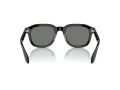 Giorgio Armani Sonnenbrille AR 8206 6060/1