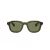 Giorgio Armani Sonnenbrille AR 8206 60612A