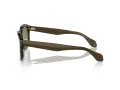 Giorgio Armani Sonnenbrille AR 8206 60612A