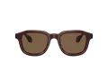 Giorgio Armani Sonnenbrille AR 8206 606273