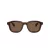 Giorgio Armani Sonnenbrille AR 8206 606273