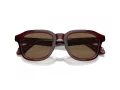 Giorgio Armani Sonnenbrille AR 8206 606273