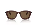 Giorgio Armani Sonnenbrille AR 8206 606273