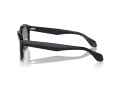 Giorgio Armani Sonnenbrille AR 8206 606419