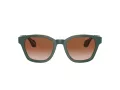 Giorgio Armani Sonnenbrille AR 8207 608613