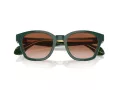 Giorgio Armani Sonnenbrille AR 8207 608613