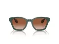 Giorgio Armani Sonnenbrille AR 8207 608613
