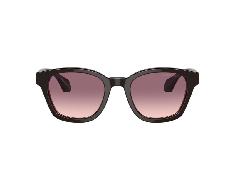 Giorgio Armani Sonnenbrille AR 8207 60888D