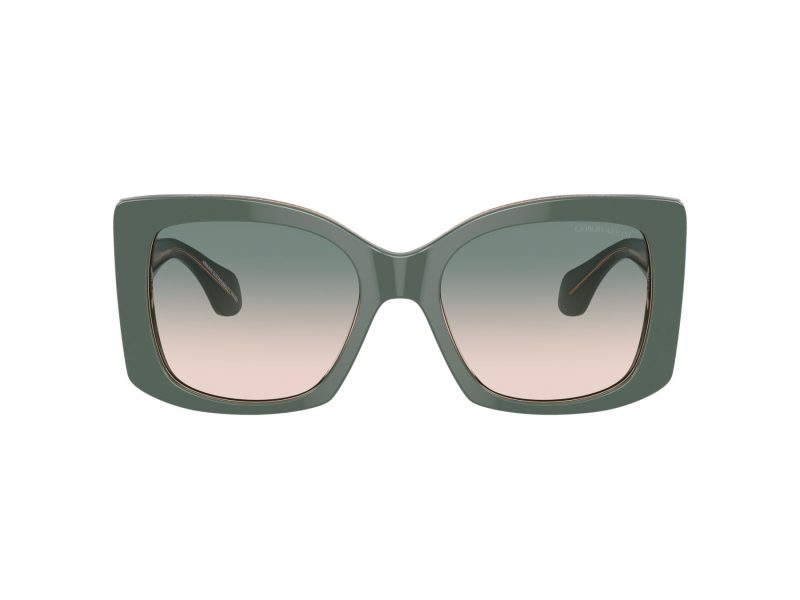 Giorgio Armani Sonnenbrille AR 8208U 60762C