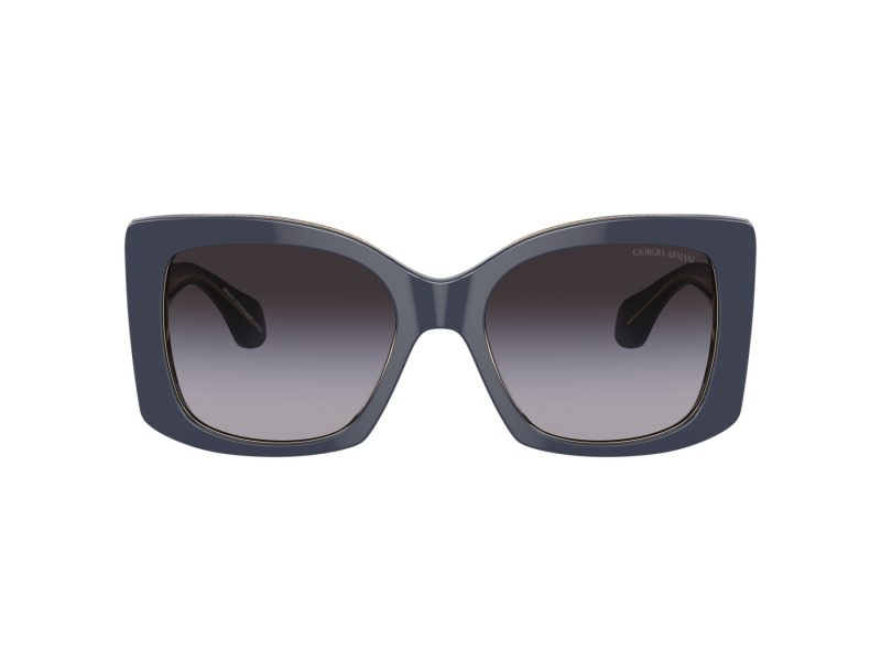 Giorgio Armani Sonnenbrille AR 8208U 60788G