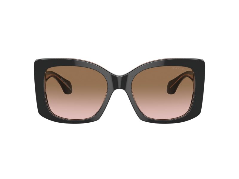 Giorgio Armani Sonnenbrille AR 8208U 608911