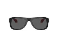 Giorgio Armani Sonnenbrille AR 8209 6069B1