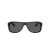 Giorgio Armani Sonnenbrille AR 8209 6069B1