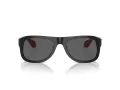 Giorgio Armani Sonnenbrille AR 8209 6069B1