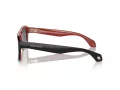 Giorgio Armani Sonnenbrille AR 8209 6069B1