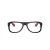 Giorgio Armani Sonnenbrille AR 8209 6069BF