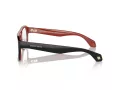 Giorgio Armani Sonnenbrille AR 8209 6069BF