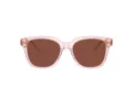 Giorgio Armani Sonnenbrille AR 8210U 6073C5