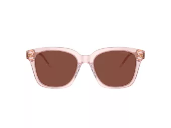 Giorgio Armani Sonnenbrille AR 8210U 6073C5