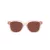 Giorgio Armani Sonnenbrille AR 8210U 6073C5