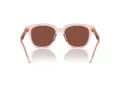 Giorgio Armani Sonnenbrille AR 8210U 6073C5