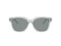 Giorgio Armani Sonnenbrille AR 8210U 608056