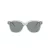 Giorgio Armani Sonnenbrille AR 8210U 608056
