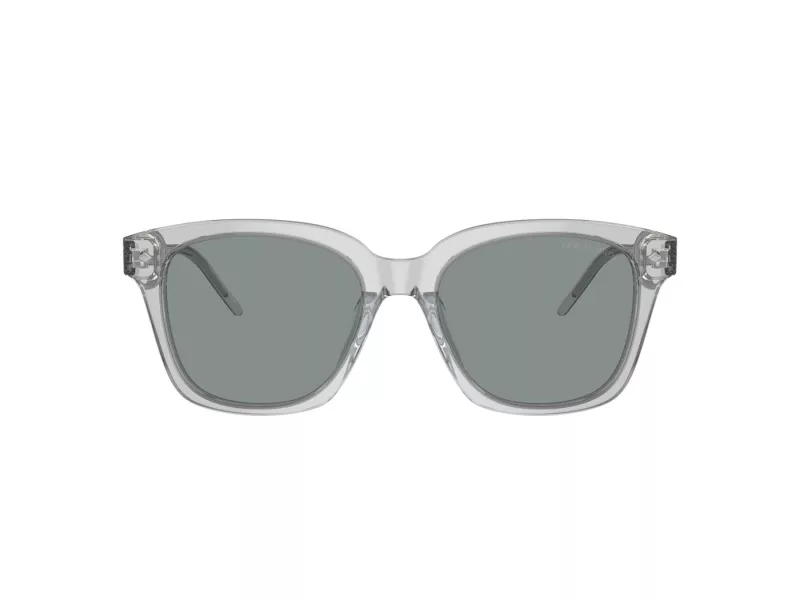 Giorgio Armani Sonnenbrille AR 8210U 608056