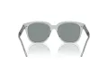 Giorgio Armani Sonnenbrille AR 8210U 608056