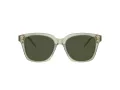 Giorgio Armani Sonnenbrille AR 8210U 608331