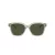 Giorgio Armani Sonnenbrille AR 8210U 608331