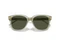 Giorgio Armani Sonnenbrille AR 8210U 608331