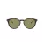 Giorgio Armani Sonnenbrille AR 8211 587914