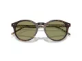 Giorgio Armani Sonnenbrille AR 8211 587914