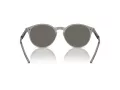 Giorgio Armani Sonnenbrille AR 8211 6070R5