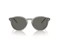 Giorgio Armani Sonnenbrille AR 8211 6070R5
