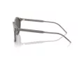 Giorgio Armani Sonnenbrille AR 8211 6070R5