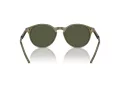 Giorgio Armani Sonnenbrille AR 8211 607452