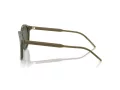 Giorgio Armani Sonnenbrille AR 8211 607452