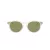 Giorgio Armani Sonnenbrille AR 8211 607514